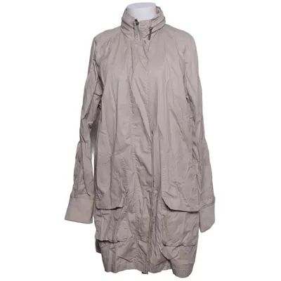 Parkas (Beige) från Charles Vögele