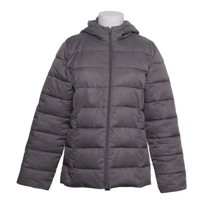 Winterjacke (Grau) von Up2Fashion Polyester