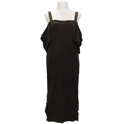 Klänning (Grå) från Topshop Boutique