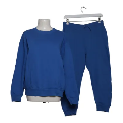 Set (Blue) from Zeeman Cotton, Polyester