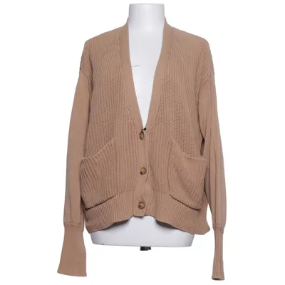 Cardigan (Beige) de Love Copenhagen