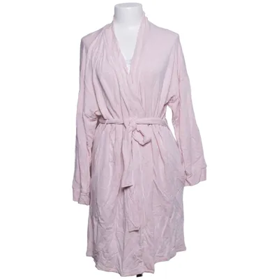 Badrock (Rosa) från Intimissimi Kashmir, Elastan, Modal, Polyester, Viskos
