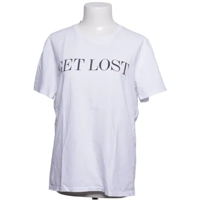 T-shirt (Get Lost) from Hey Soho