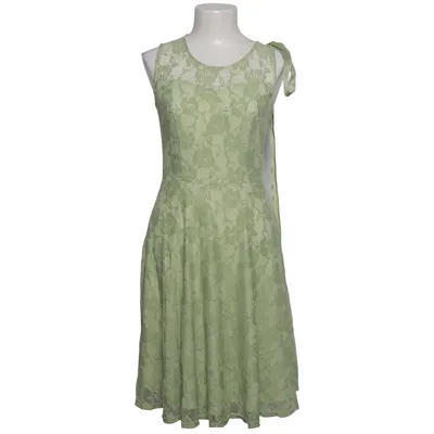 Robe de cocktail (Vert) de Dressystar Polyester