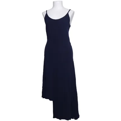 Klänning (Blå) från Topshop Boutique Viskos