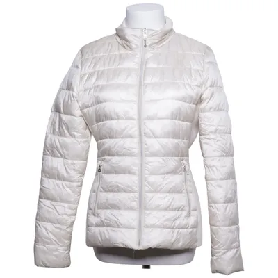 Letvægtsjakke (Beige) fra Orsay