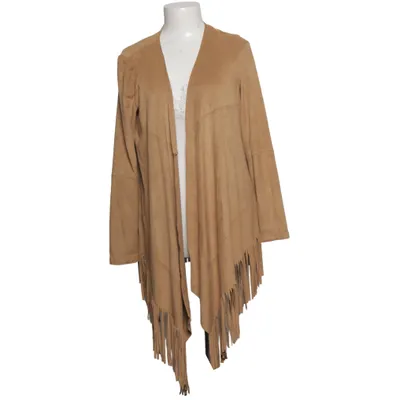 Cardigan (Beige) de Zara Basic