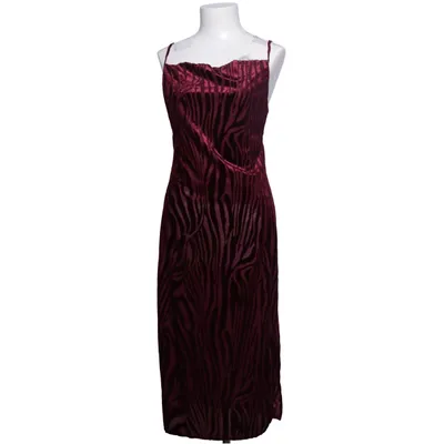 Kleid (Rot) von River Island Polyester