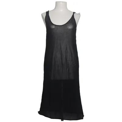 Jurk (Zwart) van Donna Karan
