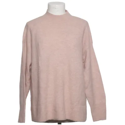 Trui (Roze) van Hallhuber