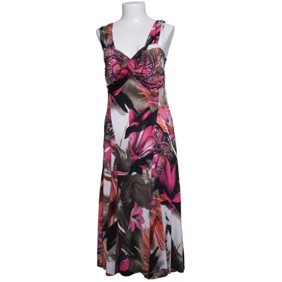 Robe (ROBE CLAUDIE) de Joachim Bosse Élasthane, Polyester
