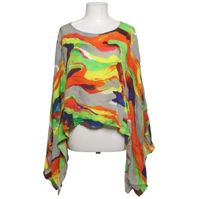 Top (Balentine) fra Essentiel Antwerp Viscose