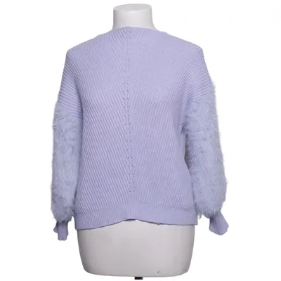 Sweater (Sk70128) from Fashion Nova Polyamide, Polyester, Viscose