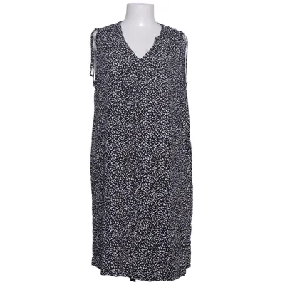 Robe (Classic) de Laura Torelli Viscose