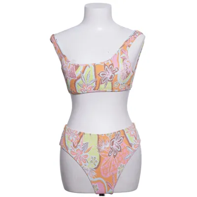 Bikini (Oranje, Meerkleurig) van Roxy