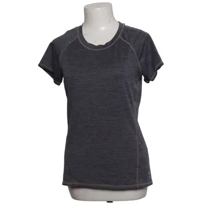 Sports top (Gray) from Pink