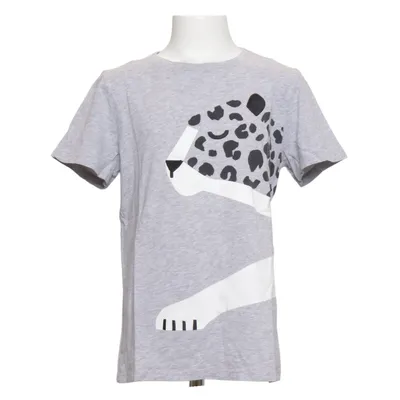 T-shirt (Grå, Vit, Svart) från Burberry Children