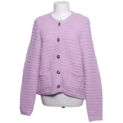 Cardigan (Azzurro) from Azzurro Acrylic