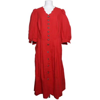 Dirndl (Austrian Style) from Wenger
