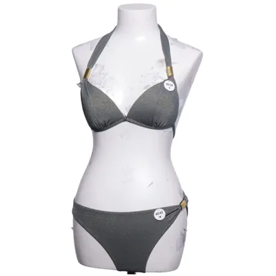 Bikini (Grå) fra Infinity Woman