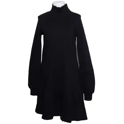 Klänning (57HJRO5-57H080) från See by Chloé Bomull, Modal