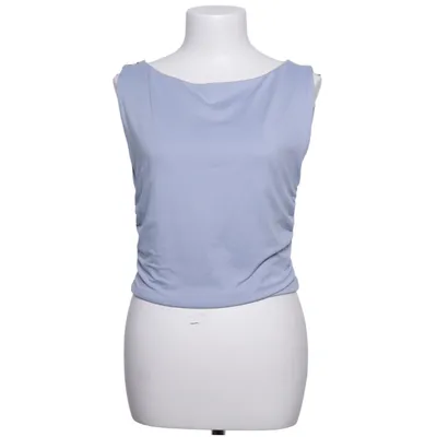 Haut (Bleu) de Hollister
