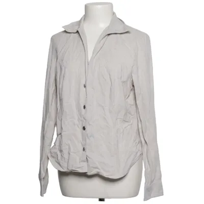 Shirt (Beige) van Alphorn