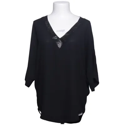Haut (Oracle) de Lady Lol Paris Polyester
