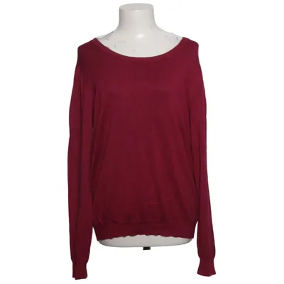 Sweater (Pink) fra Zalando Essentials Polyamid, Viscose