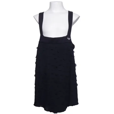 Topp (Svart) från Armani Junior Polyester