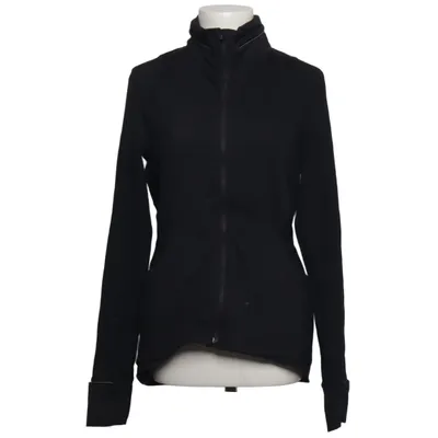 Sports jacket (Black) from Lululemon