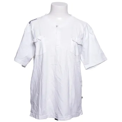 T-shirt (White) from Nevada
