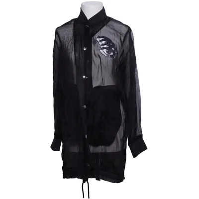 Shirt (Black) from Diesel