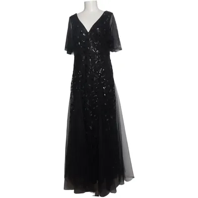 Evening gown (Black) from Ever Pretty Polyamide, Polyester