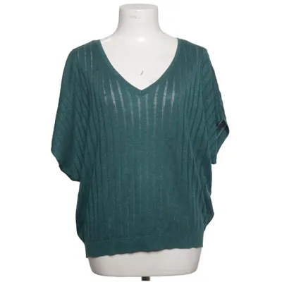 Slipover (Maia Pull) från WE Fashion