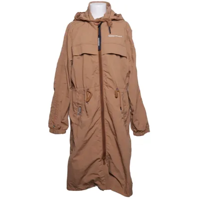 Veste (Beige) de Khujo