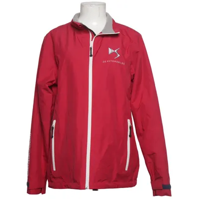 Veste de bateau (Rose) de Marine Pool Polyester, Polyuréthane