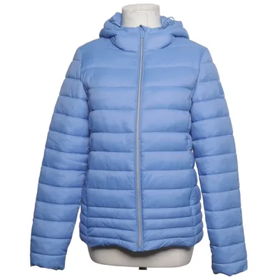 Letvægtsjakke (Sora) fra Sora Polyamid, Polyester