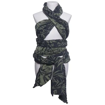 Baby sling (Bamboo) from Didymos Erika Hoffmann Linen, Organic cotton