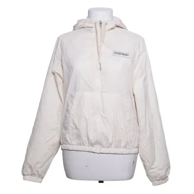 Jacka (Beige) från Napapijri Polyamid, Polyester