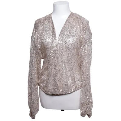 Bolero (D6Crazyabout) från Dante 6 Polyester