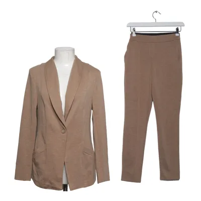 Suit (Munner) from Dreamstar Elastane, Polyester, Viscose
