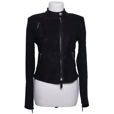 Jacka (Svart, Grå) från Airfield Polyester