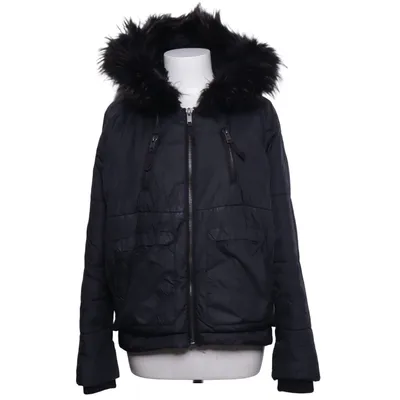 Winter jacket (PAULA) from Belair Polyamide, Polyester