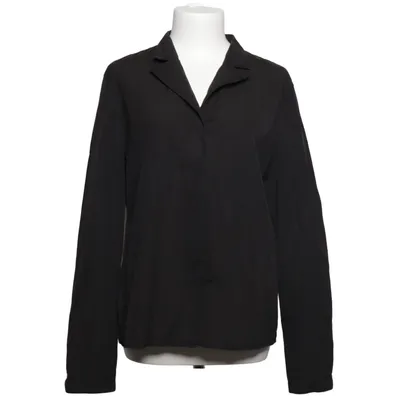 Skjorta (Svart) från Jil Sander