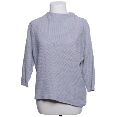 Trui (Grijs) van Kiomi Katoen, Polyamide, Polyester