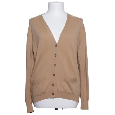 Kofta (Beige) från Antoine Paris