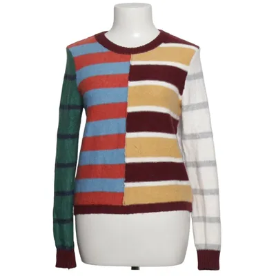 Tröja (Flerfärgad) från American Eagle Bomull, Elastan, Polyamid, Polyester