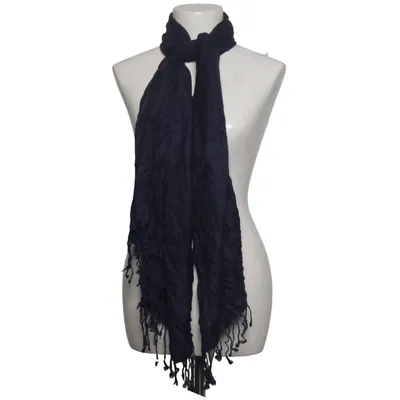 Sjaaltje (Blauw) van Venture Viscose