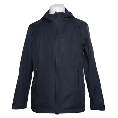 Outdoor jacket (Gray) from OCK Polyester